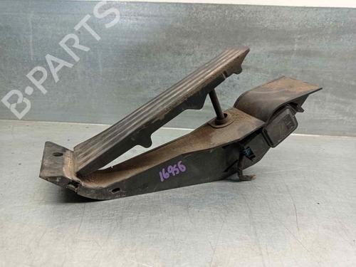 Used Pedal BMW 3 Touring (E91) [2004-2012]  12138164