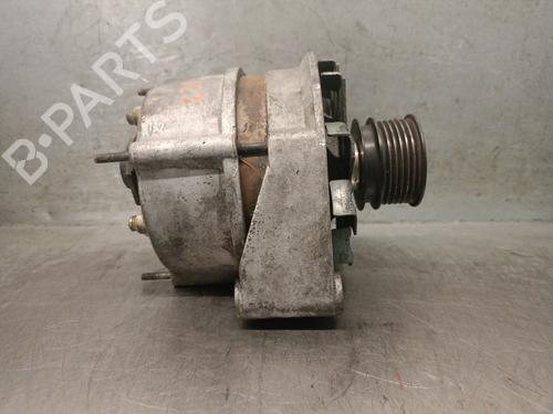 Generator MERCEDES-BENZ 124 Saloon (W124) 300 D (124.130) (109 hp) 28163764
