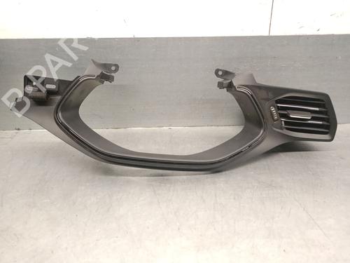 Used Air vent FORD FOCUS IV (HN) 1.0 EcoBoost mHEV (155 hp) 29285282