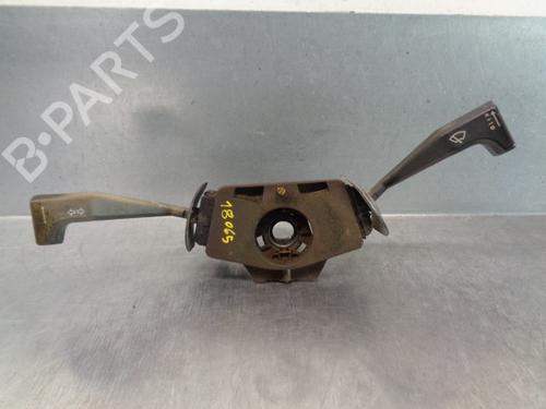 Used Headlight switch OPEL VECTRA B (J96) [1995-2004]  13547322