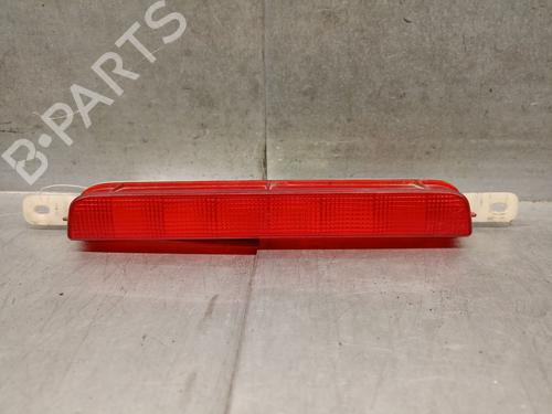 Bremselys CHRYSLER GRAND VOYAGER V (RT) 2.8 CRD (163 hp) 32782150