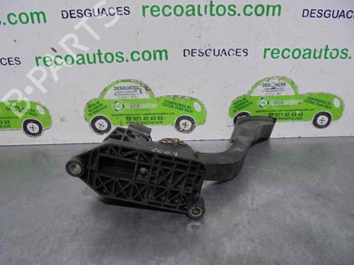 Pedal HYUNDAI GETZ (TB) 1.5 CRDi | BP2084607I4 