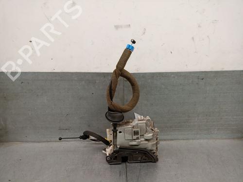 rear-right-lock-audi-a1-sportback-8xa-8xf-2011-2012-2013-2014-2015-2016-2017-2018-2019-31714085 main image