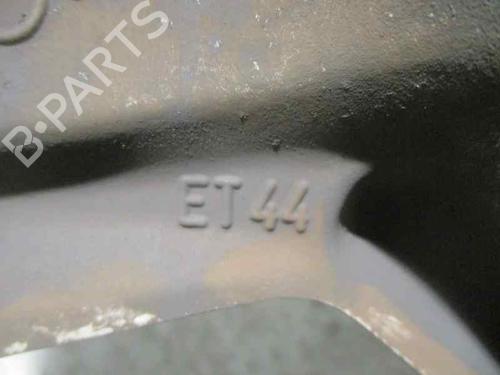 Rim OPEL ZAFIRA A MPV (T98) 2.2 DTI 16V (F75) | BP8059814C45 
