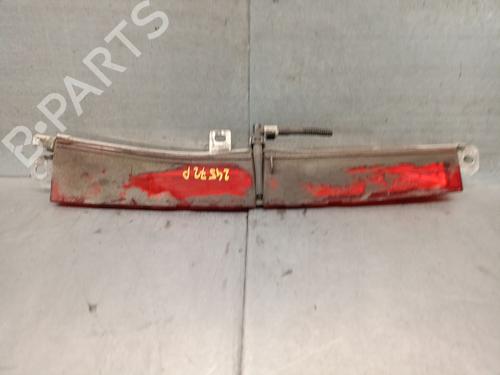 Third brake light BMW 3 Touring (F31) 330 d | BP31996074L11
