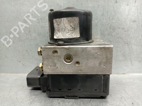 ABS pump FORD FOCUS I (DAW, DBW) 1.8 Turbo DI / TDDi | BP26741277M43 