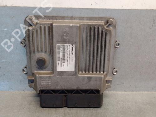 engine-control-unit-ecu-fiat-panda-169_-2003-29574547 main image