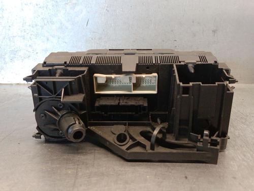 Climate control SEAT LEON (1P1) 1.9 TDI | BP37668026I5 - Image 3