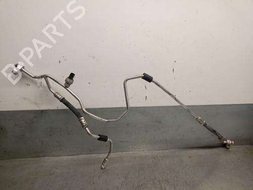 AC pipe BMW X4 (F26) xDrive 20 d | BP23431301M126 