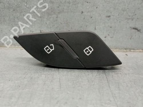 Used Switch AUDI A3 Sportback (8VA, 8VF) 2.0 TDI (150 hp) 25243552