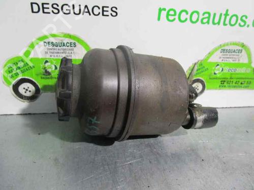 Servostyringsbeholder LAND ROVER RANGE ROVER I 2.5 TD 4x4 (121 hp) 20247309