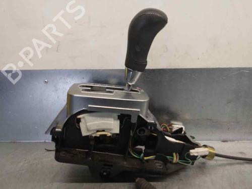 Gear lever NISSAN PRIMERA (P12) 2.0 | BP8846247M90 
