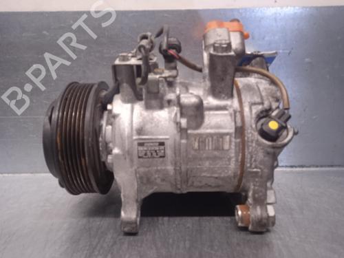 ac-compressor-bmw-5-gran-turismo-f07-520-d-ge4472604711-denso-2009-2010-2011-2012-2013-2014-2015-2016-2017-11293685 main image