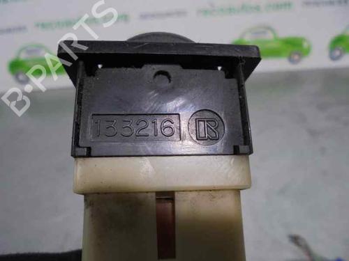 Headlight switch OPEL MONTEREY A (M92) 3.1 TD (UBS69D, UBS69G) | BP20249472I24 