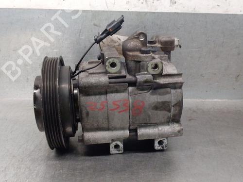 Used AC compressor AC compressor 37442312 37442312