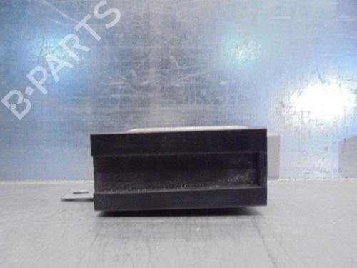 Control unit LAND ROVER RANGE ROVER EVOQUE (L538) 2.2 D 4x4 | BP8588919M11 