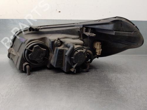 Right headlight CHEVROLET EPICA (KL1_) 2.0 D | BP12183578C29 