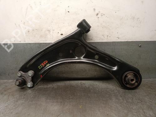 Querlenker links vorne für HYUNDAI TUCSON (TL, TLE) 1.6 CRDi (116 hp) 25850433