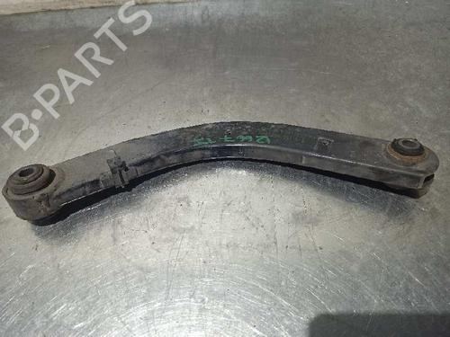 Left rear suspension arm FIAT CROMA (194_) 1.9 D Multijet | BP7030513M14 
