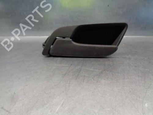 Venstre foran invendig håndtak CHEVROLET AVEO Hatchback (T300) 1.2 (86 hp) 8244377