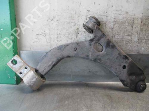 Left front suspension arm MAZDA 2 (DY) 1.4 CD | BP7568411M12 