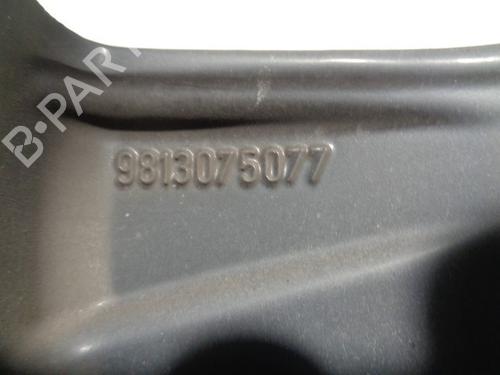 Rim CITROËN C3 III (SX) 1.2 VTi 82 | BP15081959C45 