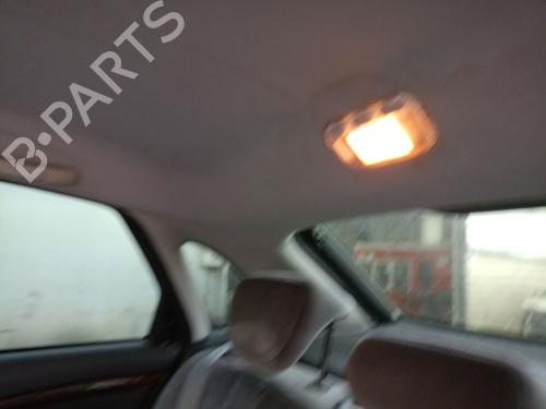 Right front steering knuckle CITROËN C5 I (DC_) 2.0 HDi (DCRHZB, DCRHZE) | BP27208904M26 - Image 15