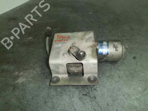 Rear wiper motor TATA SIERRA 2.0 TD 4x4 | BP12439340M102 