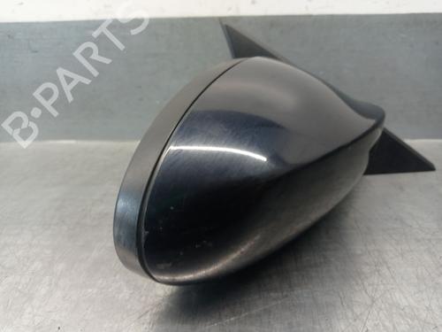 Right mirror BMW 1 (E81) 118 d | BP28961791C27 