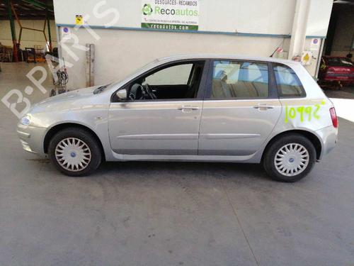 Used Parts FIAT STILO (192_) 1.9 D Multijet 1292208