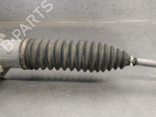 Steering rack CITROËN C4 III (BA_, BB_, BC_) 1.2 PureTech 130 (BAHNSA, BAHNSB) | BP36363084M22 - Image 6