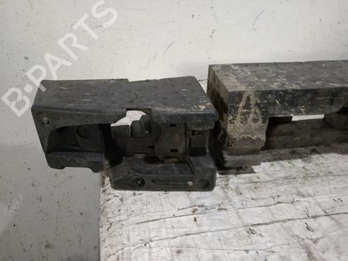 Other LANCIA YPSILON (843_) 1.2 (843.AXL1A) | BP38013244O1 - Image 2