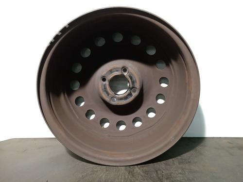 Rim CITROËN C5 II (RC_) 1.6 HDi (RC8HZB) | BP30279798C45