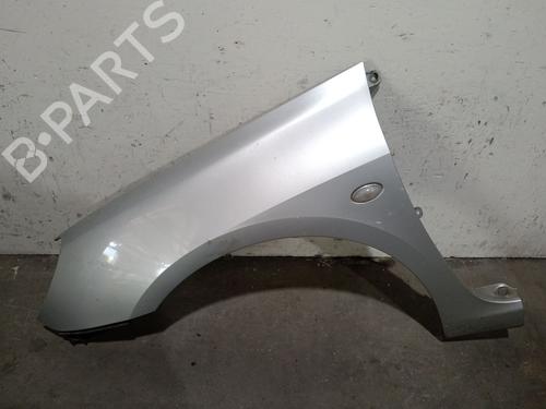 left-front-fenders-peugeot-307-3ac-2000-2001-2002-2003-2004-2005-2006-2007-2008-2009-2010-2011-2012-37800786 main image