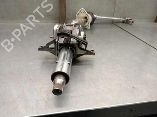 Steering column MERCEDES-BENZ GLE (V167) GLE 300 d EQ Boost 4-matic (167.119, 167.109) | BP36995910M21 - Image 3