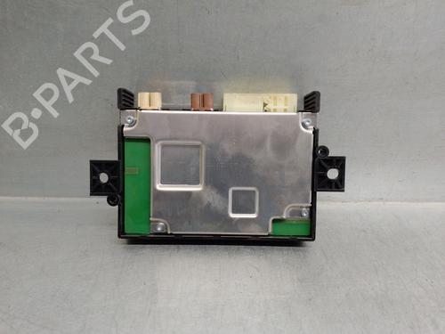 Electronic module MERCEDES-BENZ EQV (W447) EQV 300 (447.813, 447.815) | BP13236358M83 