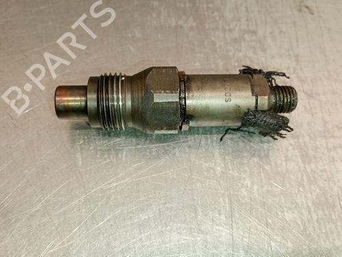Used Injector CITROËN XSARA Break (N2) 1.9 TD (90 hp) 31193025