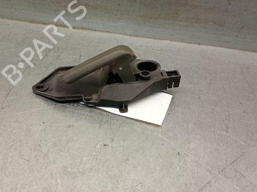 Rear right interior door handle FIAT PANDA (169_) 1.2 (169.AXB11, 169.AXB1A) | BP30610356I16