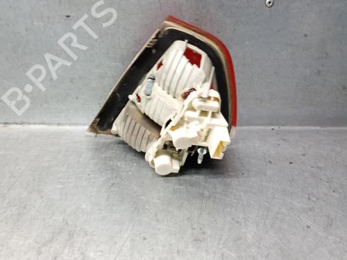 Left taillight BMW 3 (E90) 320 d | BP27555732C34 