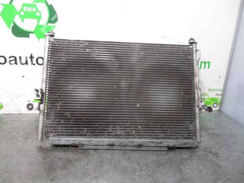 Used AC radiator AC radiator 3019375 3019375