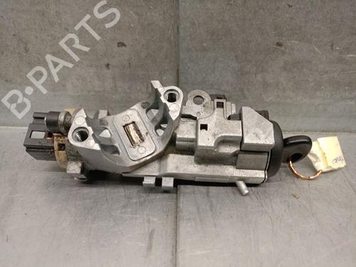 Blocchetto accensione Blocchetto accensione MAZDA MPV II (LW) 2.0 (LWEW) (122 hp) 37400720 37400720