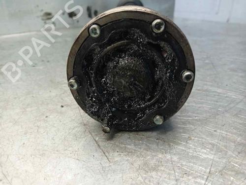 Right front driveshaft VW POLO (6N2) 1.4 | BP12251113M39 