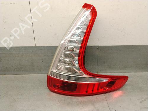 Used Right taillight Right taillight 39170930 39170930