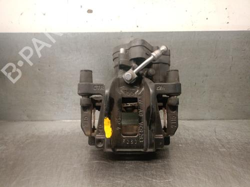 Venstre bremsecaliper bak CUPRA LEON (KL1, KU1, KUG) 1.5 eTSI (150 hp) 30059511