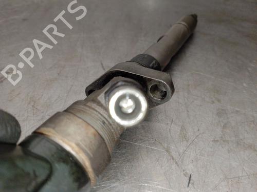 Injector PEUGEOT 607 (9D, 9U) | BP31124239M100