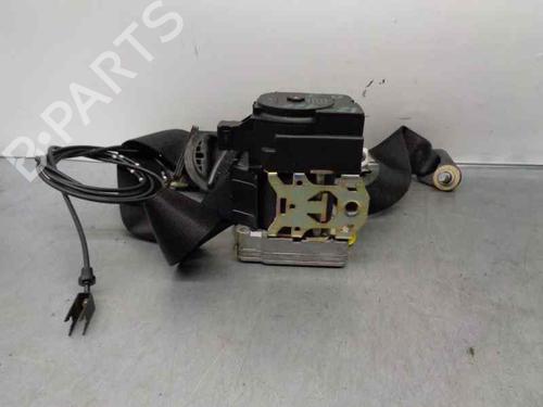 Front left seatbelt MERCEDES-BENZ S-CLASS (W220)  | BP8725483I26 