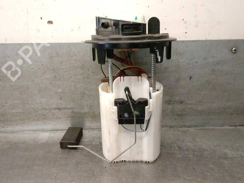 Bränslepump PEUGEOT 2008 I (CU_) 1.2 THP 110 / PureTech 110 (110 hp) 30935929