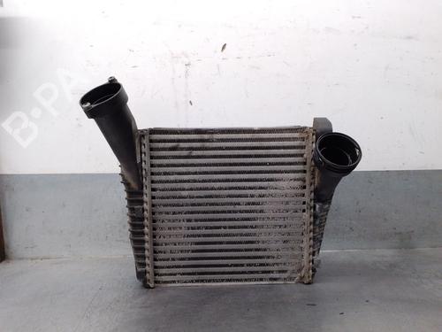 Used Intercooler Intercooler 38085365 38085365