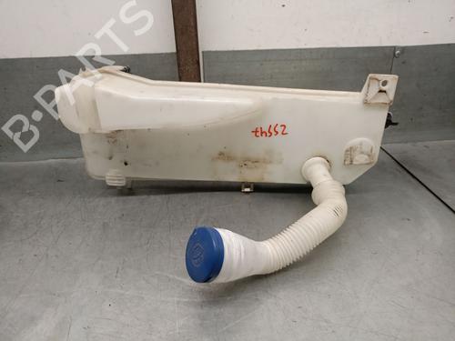 Sprinklertank TOYOTA PROACE Van (MDZ_) 1.5 D4d (MDZ8) | BP36018223C113 - Image 3