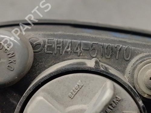 Left front indicator MAZDA CX-7 (ER)  | BP32227744C32 